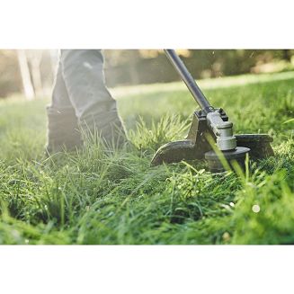 DeWALT DCMASST1N-XJ akcesorium do przycinarek / trymerów Głowica trymera - 4