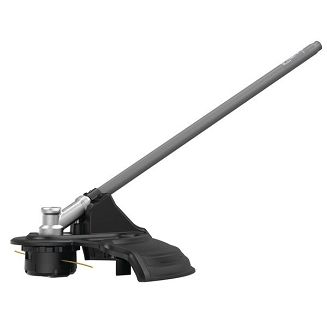 DeWALT DCMASST1N-XJ akcesorium do przycinarek / trymerów Głowica trymera - 5