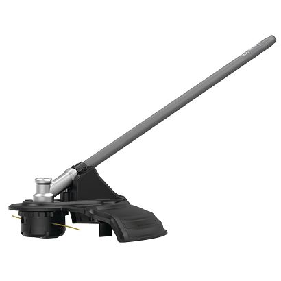DeWALT DCMASST1N-XJ akcesorium do przycinarek / trymerów Głowica trymera