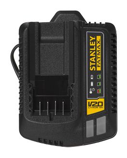 ST WKRĘTARKA V20 SFMCD700C2S 50Nm 2x1,5Ah+TORBA - 12