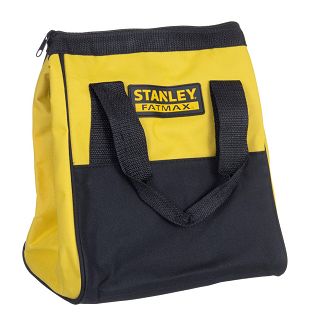 ST WKRĘTARKA V20 SFMCD700C2S 50Nm 2x1,5Ah+TORBA - 13