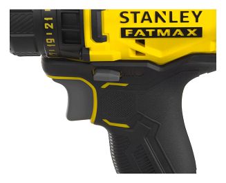 ST WKRĘTARKA V20 SFMCD700C2S 50Nm 2x1,5Ah+TORBA - 9