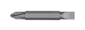 ST WKRĘTARKA V20 SFMCD700C2S 50Nm 2x1,5Ah+TORBA - 11
