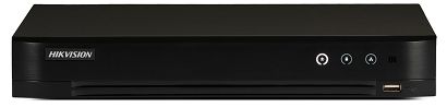 REJESTRATOR 5W1 HIKVISION iDS-7216HQHI-M1