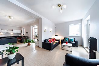 Kinkiet klasyczny pojedyńczy Activejet BENITA Patyna E27 do salonu - 4