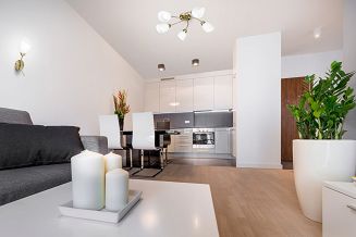 Kinkiet klasyczny pojedyńczy Activejet BENITA Patyna E27 do salonu - 7