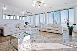 Kinkiet klasyczny pojedyńczy Activejet BENITA Patyna E27 do salonu - 3