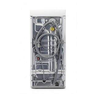 Pralka ELECTROLUX EW6TN24262P - 3