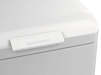 Pralka ELECTROLUX EW6TN24262P - 5
