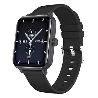 myPhone Watch Classic 2 4,7 cm (1.85