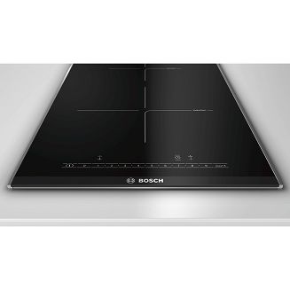 Płyta indukcyjna dwupolowa BOSCH PIB375FB1E - 3