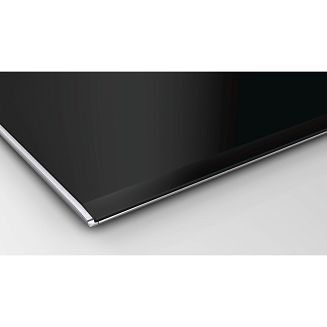 Płyta indukcyjna dwupolowa BOSCH PIB375FB1E - 4