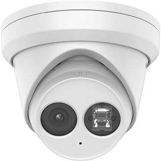 KAMERA IP HIKVISION DS-2CD2363G2-I(2.8mm) - 4