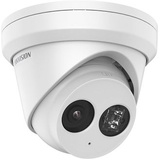 KAMERA IP HIKVISION DS-2CD2363G2-I(2.8mm) - 3