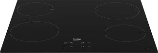 Płyta indukcyjna BEKO HII64401QT - 4