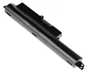GREEN CELL BATERIA AS91 DO ASUS A31N1302 2200 MAH 11.25V - 3
