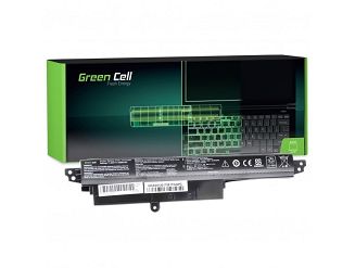GREEN CELL BATERIA AS91 DO ASUS A31N1302 2200 MAH 11.25V - 6