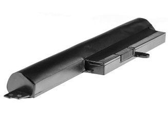 GREEN CELL BATERIA AS91 DO ASUS A31N1302 2200 MAH 11.25V - 4