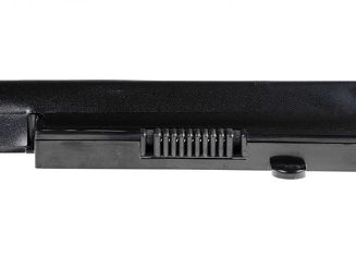 GREEN CELL BATERIA AS91 DO ASUS A31N1302 2200 MAH 11.25V - 5