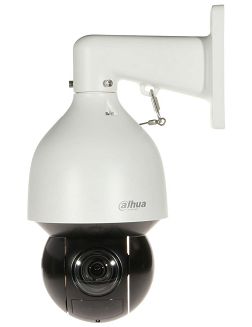 KAMERA PTZ IP 4M DAHUA SD5A425GB-HNR - 4
