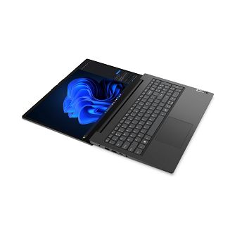 Lenovo V15 G5 Core 5 120U 15,6
