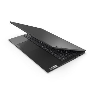 Lenovo V15 G5 Core 5 120U 15,6