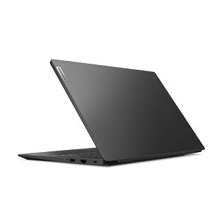 Lenovo V15 G5 Core 5 120U 15,6