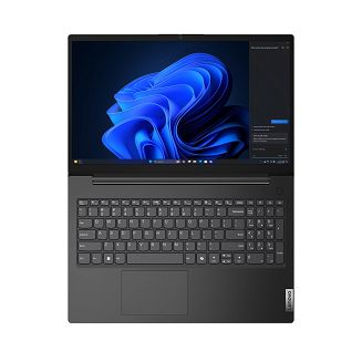 Lenovo V15 G5 Core 5 120U 15,6
