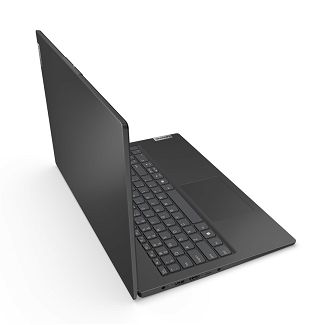 Lenovo V15 G5 Core 5 120U 15,6