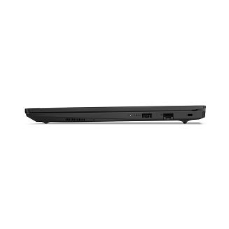 Lenovo V15 G5 Core 5 120U 15,6