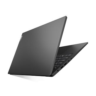 Lenovo V15 G5 Core 5 120U 15,6