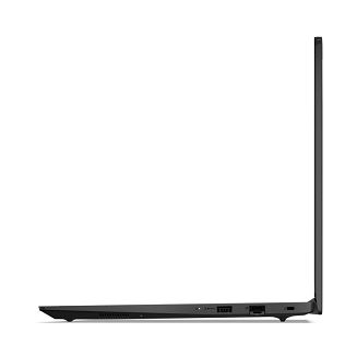 Lenovo V15 G5 Core 5 120U 15,6