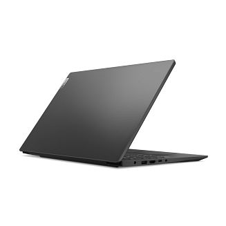 Lenovo V15 G5 Core 5 120U 15,6