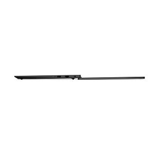 Lenovo V15 G5 Core 5 120U 15,6