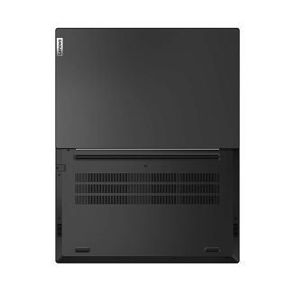 Lenovo V15 G5 Core 5 120U 15,6