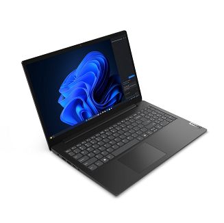 Lenovo V15 G5 Core 5 120U 15,6
