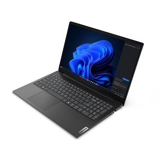 Lenovo V15 G5 Core 5 120U 15,6
