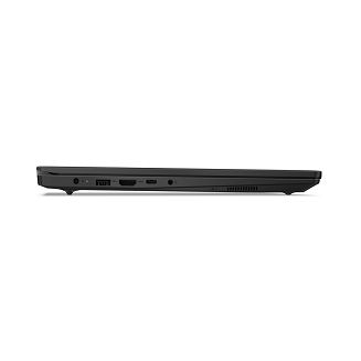 Lenovo V15 G5 Core 5 120U 15,6