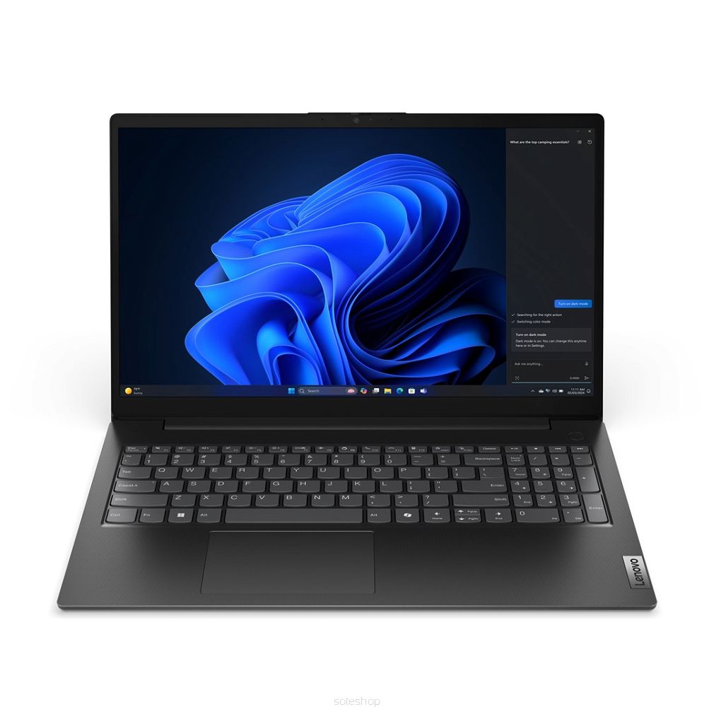 Lenovo V15 G5 Core 5 120U 15,6