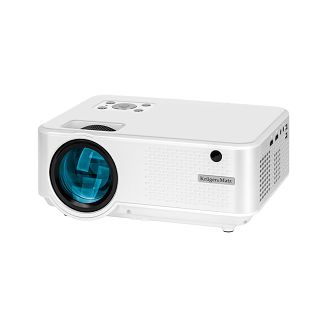 Projektor LED Kruger&Matz V-LED20 - 8