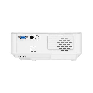 Projektor LED Kruger&Matz V-LED20 - 5