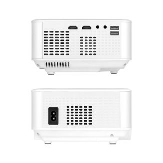 Projektor LED Kruger&Matz V-LED20 - 4
