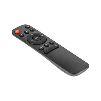 Projektor LED Kruger&Matz V-LED20 - 7