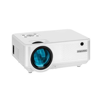 Projektor LED Kruger&Matz V-LED20 - 3