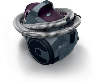 Odkurzacz BOSCH BGC 05AAA1 - 14