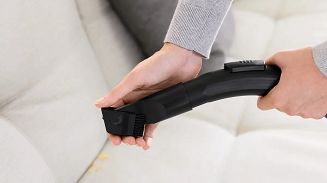 Odkurzacz BOSCH BGC 05AAA1 - 6