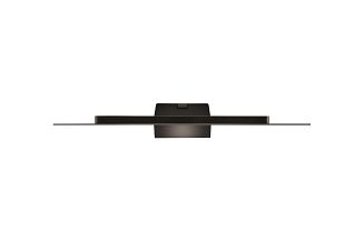 Telewizor LG OLED65C41LA OLED 65'' 4K Ultra HD WebOS Dolby Vision Dolby Atmos HDMI 2.1 Czarny - 12