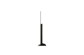 Telewizor LG OLED65C41LA OLED 65'' 4K Ultra HD WebOS Dolby Vision Dolby Atmos HDMI 2.1 Czarny - 4