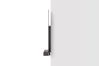 Telewizor LG OLED65C41LA OLED 65'' 4K Ultra HD WebOS Dolby Vision Dolby Atmos HDMI 2.1 Czarny - 9