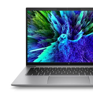 HP ZBook Firefly 14 G10 Ryzen 5 PRO 7640HS 14
